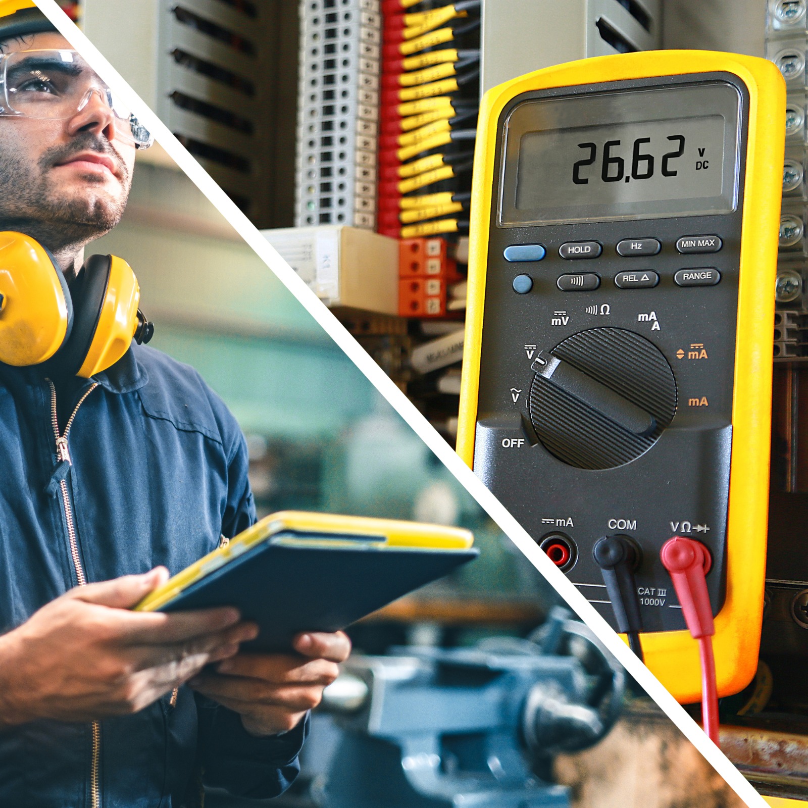 Imagen de Ingeniería Civil