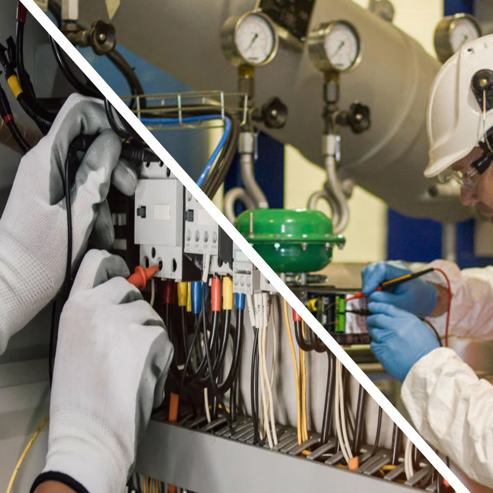 Descripción de la imagen 1