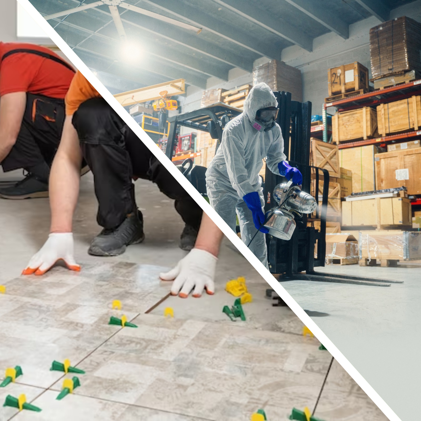 Descripción de la imagen 2